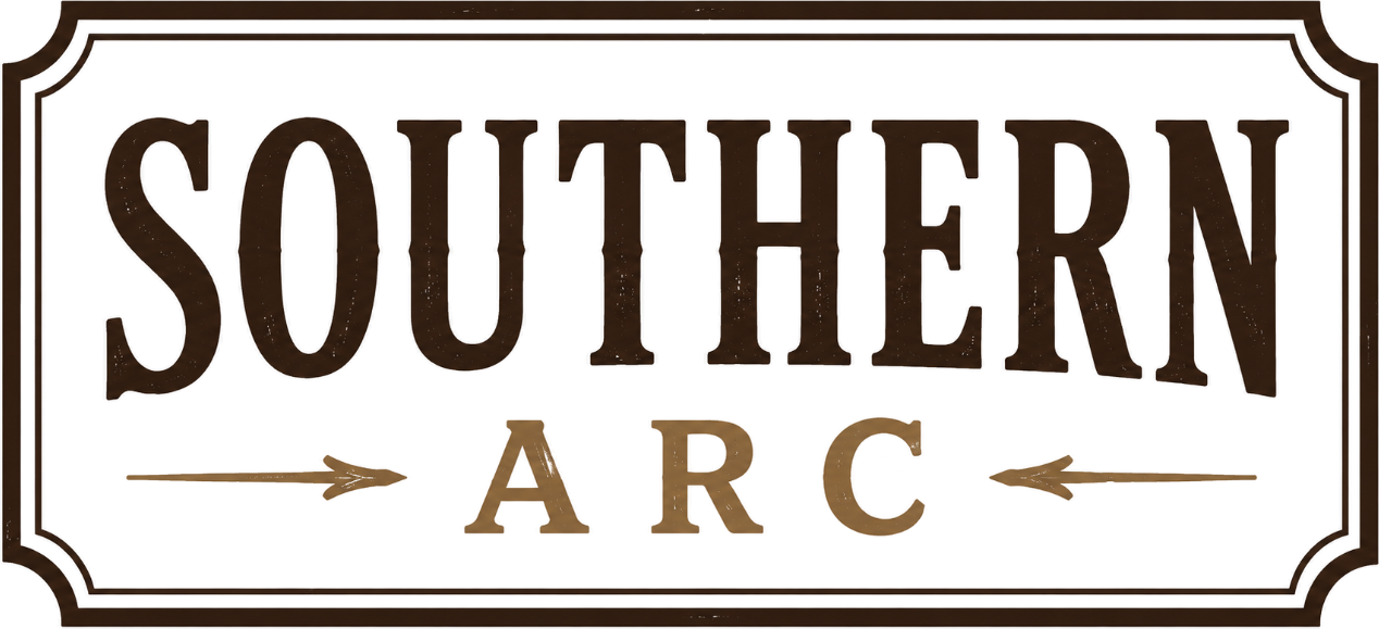 Southern Arc logo
